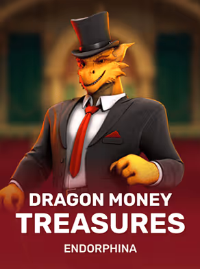 Dragon Money
